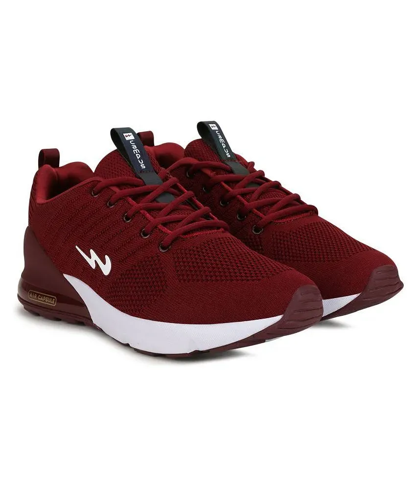 Snapdeal nike new arrivals shoes original