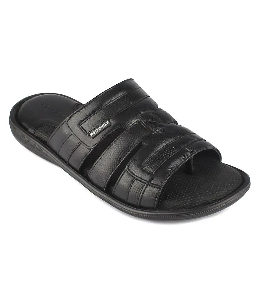 Adidas slippers online snapdeal