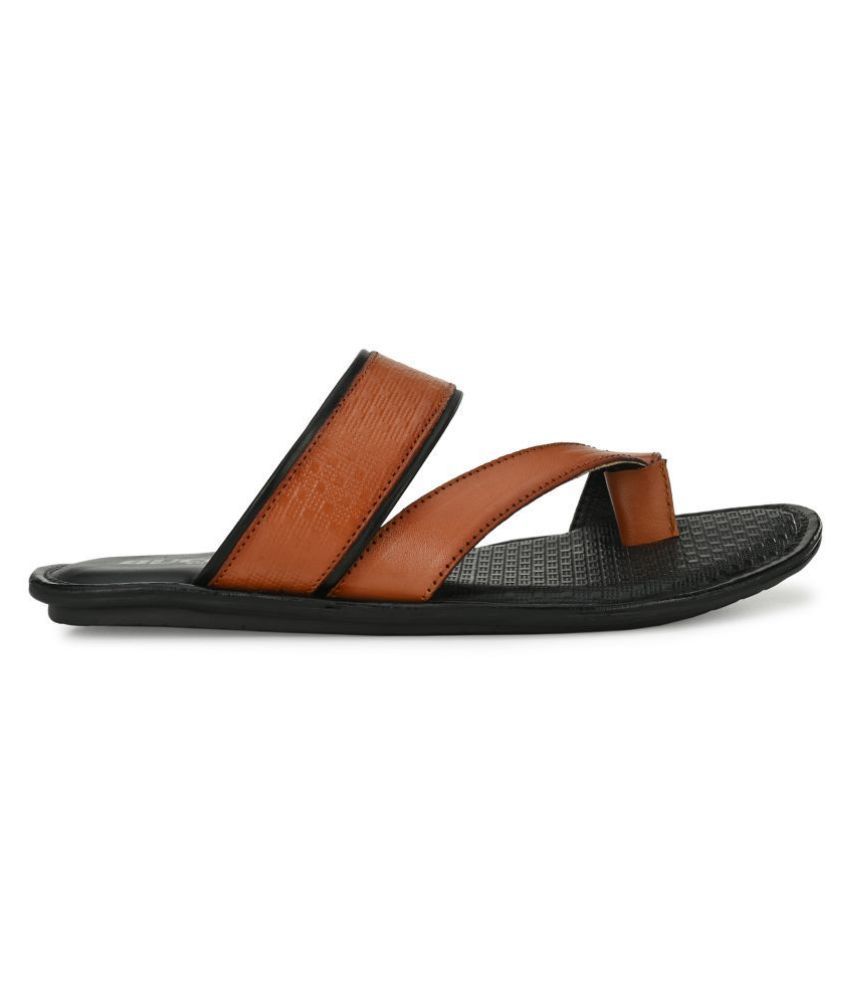 taupe suede birkenstock boston