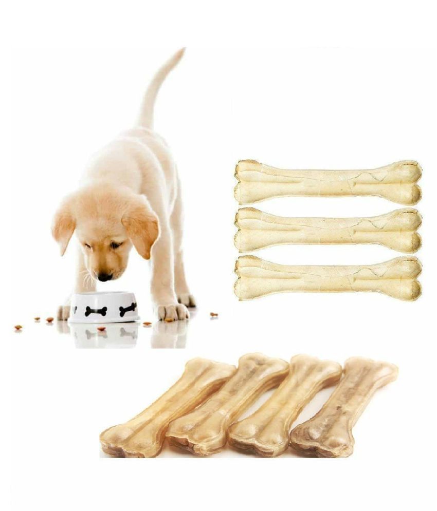 buy dog bones online