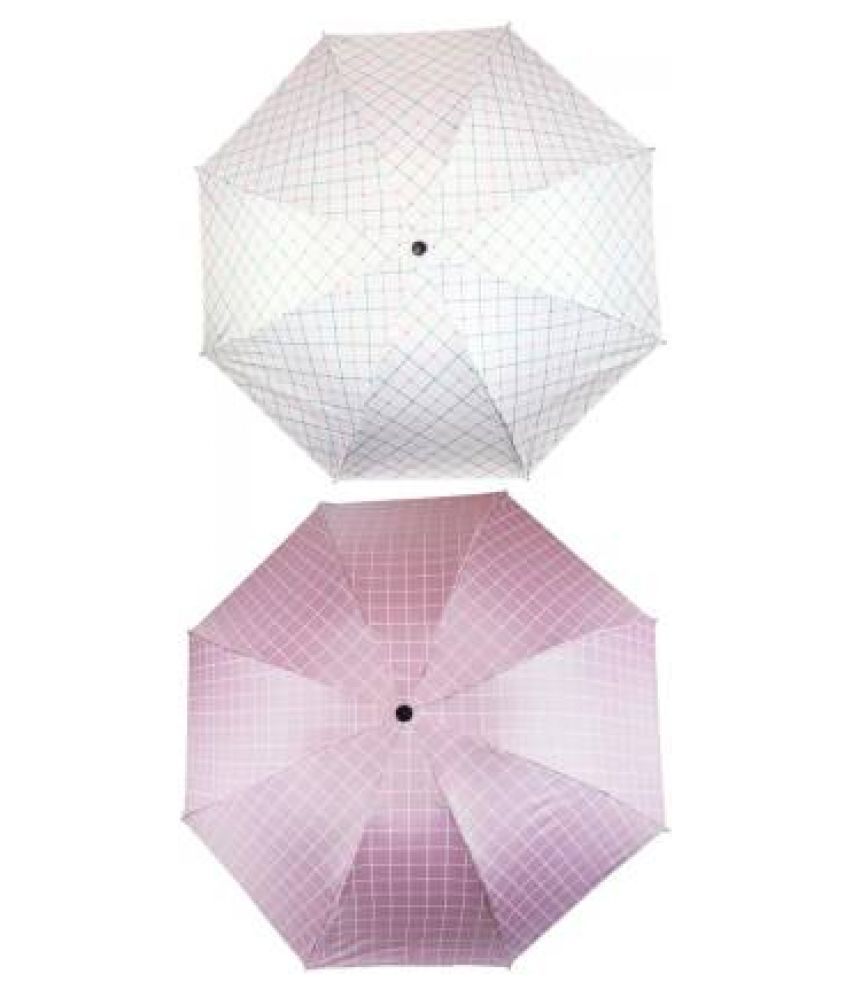     			KEKEMI Multi Umbrella