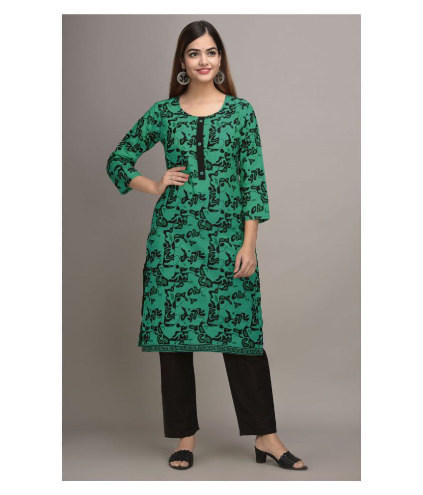 jaipur kurti pants