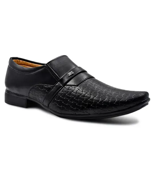 Snapdeal clearance mens shoes