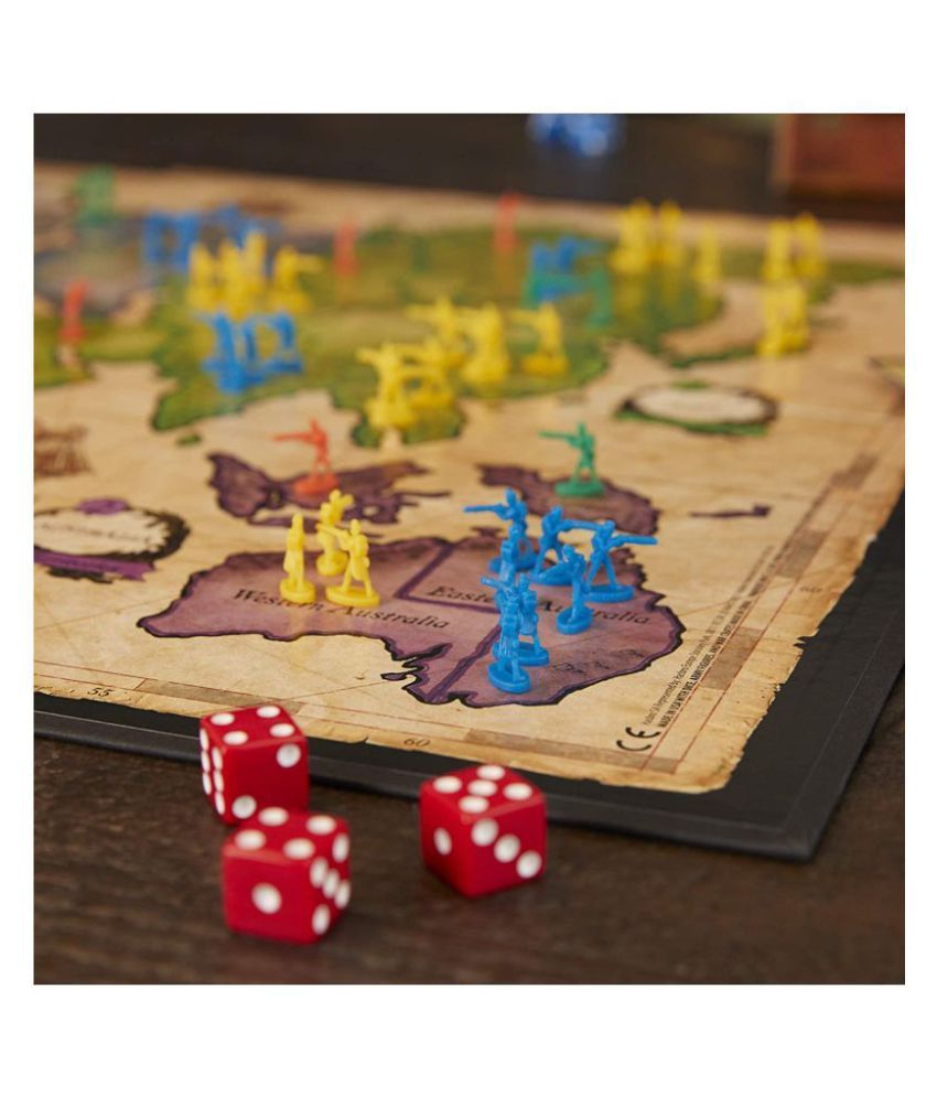 risk cards mission risk 2 risk cards mission risk 2