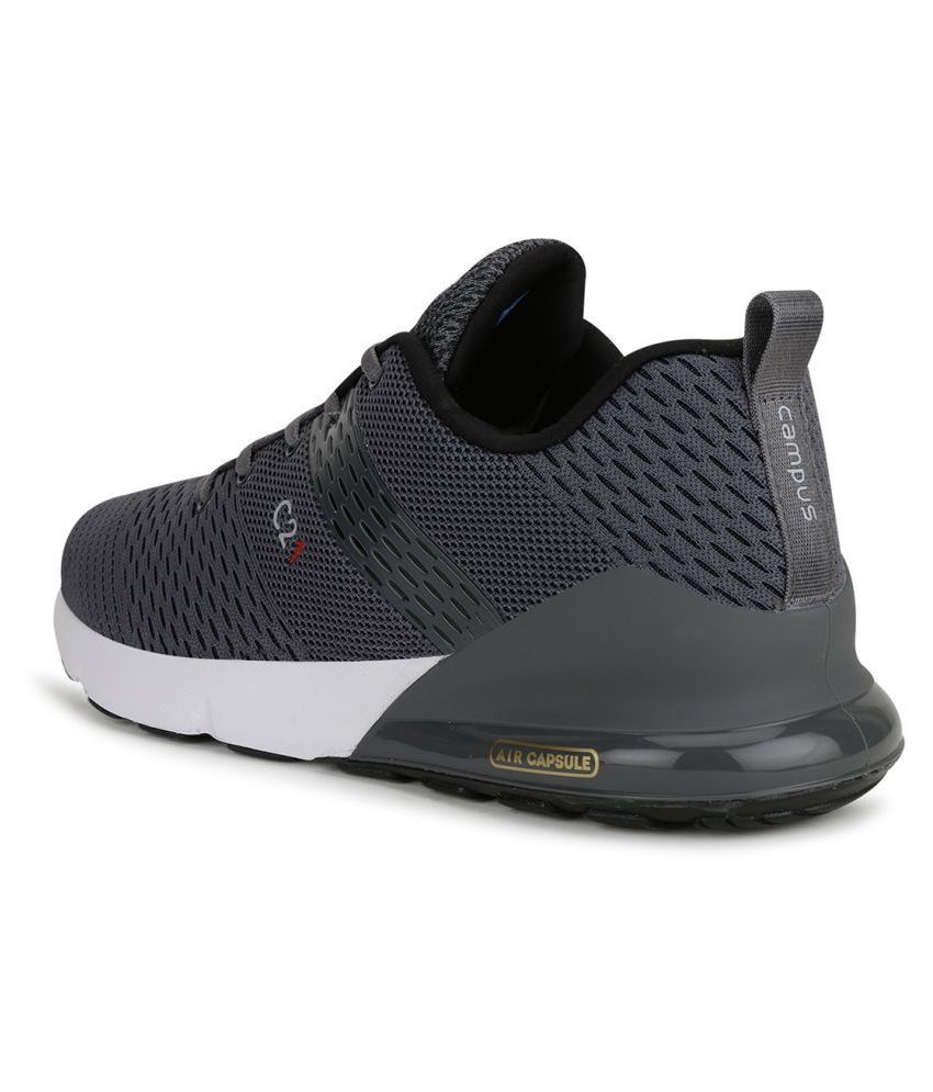 baleno formal shoes
