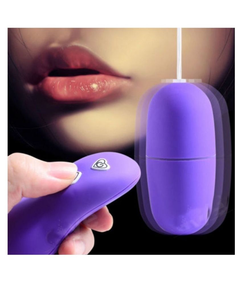 Kamahouse 10 Frequency Wireless Jumping Egg Remote Control Vibrator For Women Usa Buy