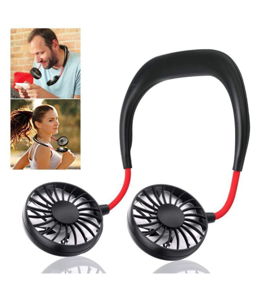 headphone fan price