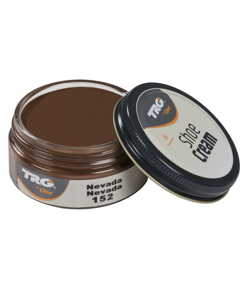 tuxan shoe cream