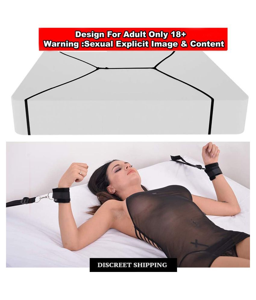 Kamaworld Sex toys sm torture gear tied