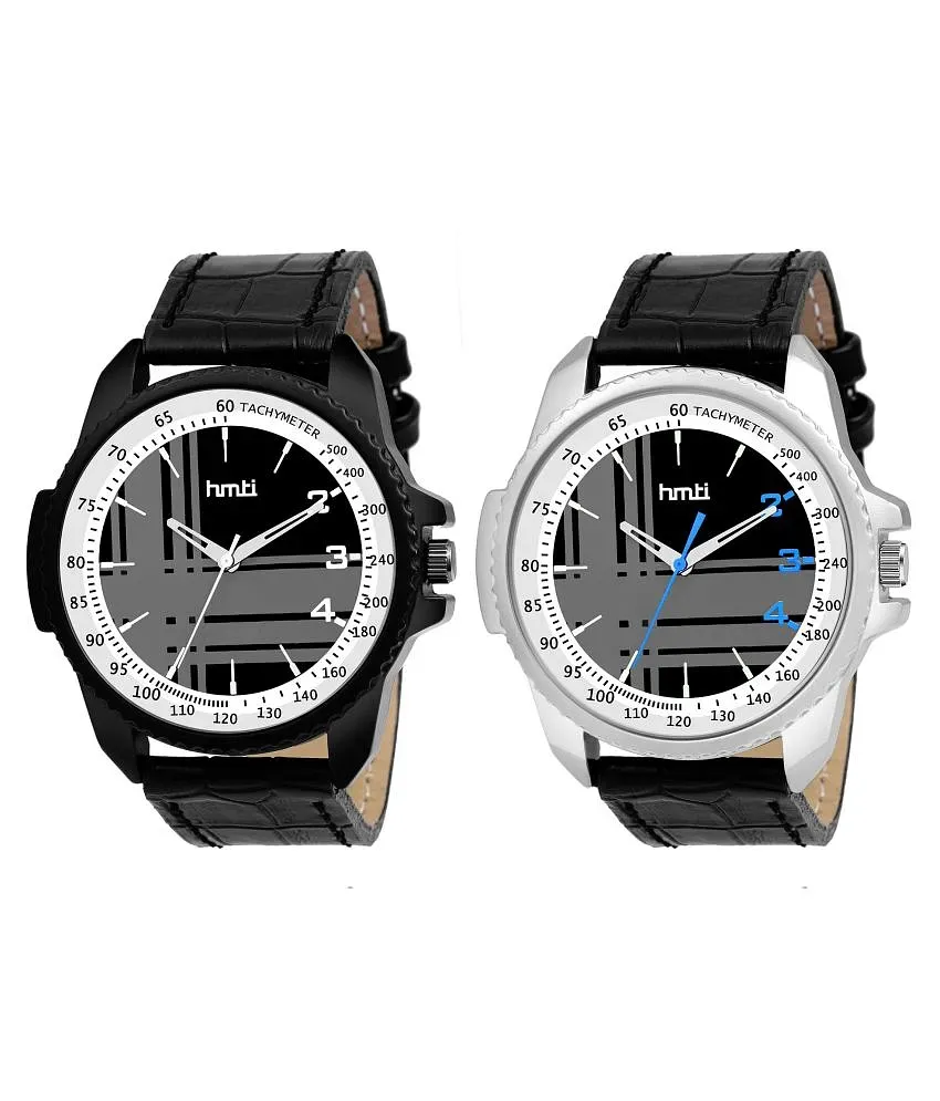 Snapdeal men's watch on sale combo