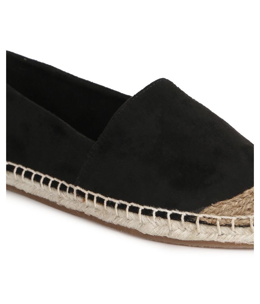 truffle collection shoes