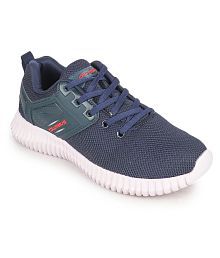 Columbus Sports Shoes: Buy Columbus Shoes Online | Snapdeal