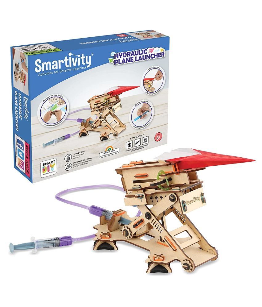 leapfrog leapstart system