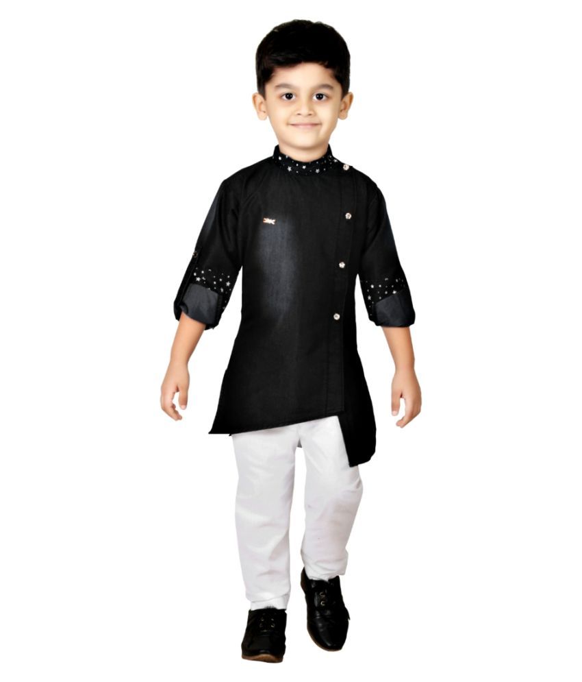 netplay ethnic kurta