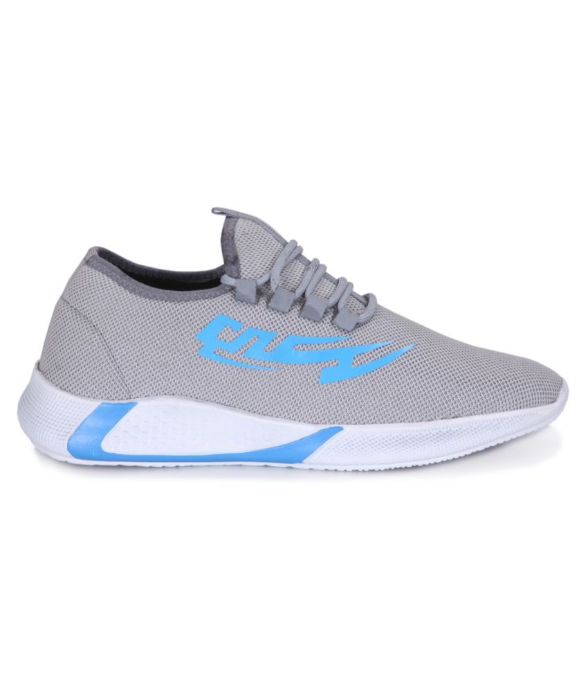 nicklas suede sneaker