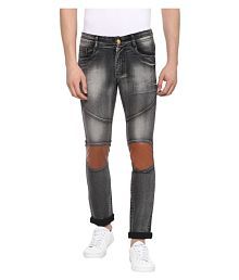 28 inch mens jeans