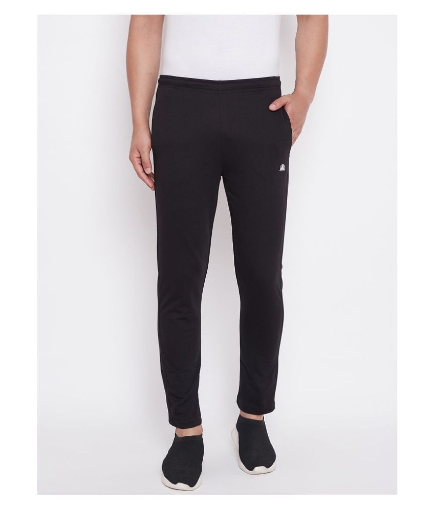 fat face weston joggers