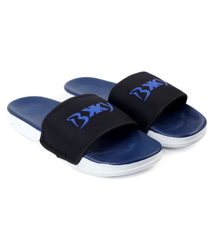 kingsley heath flip flops