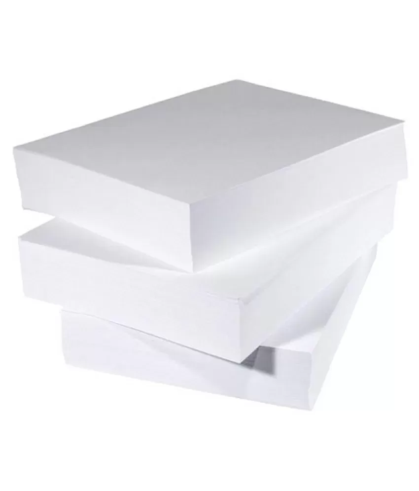 White 210 GSM 12x18 Digital Paper, Packaging Size: 500 Sheets per pack,  Packaging Type: Packet at Rs 95/sheet in Guwahati