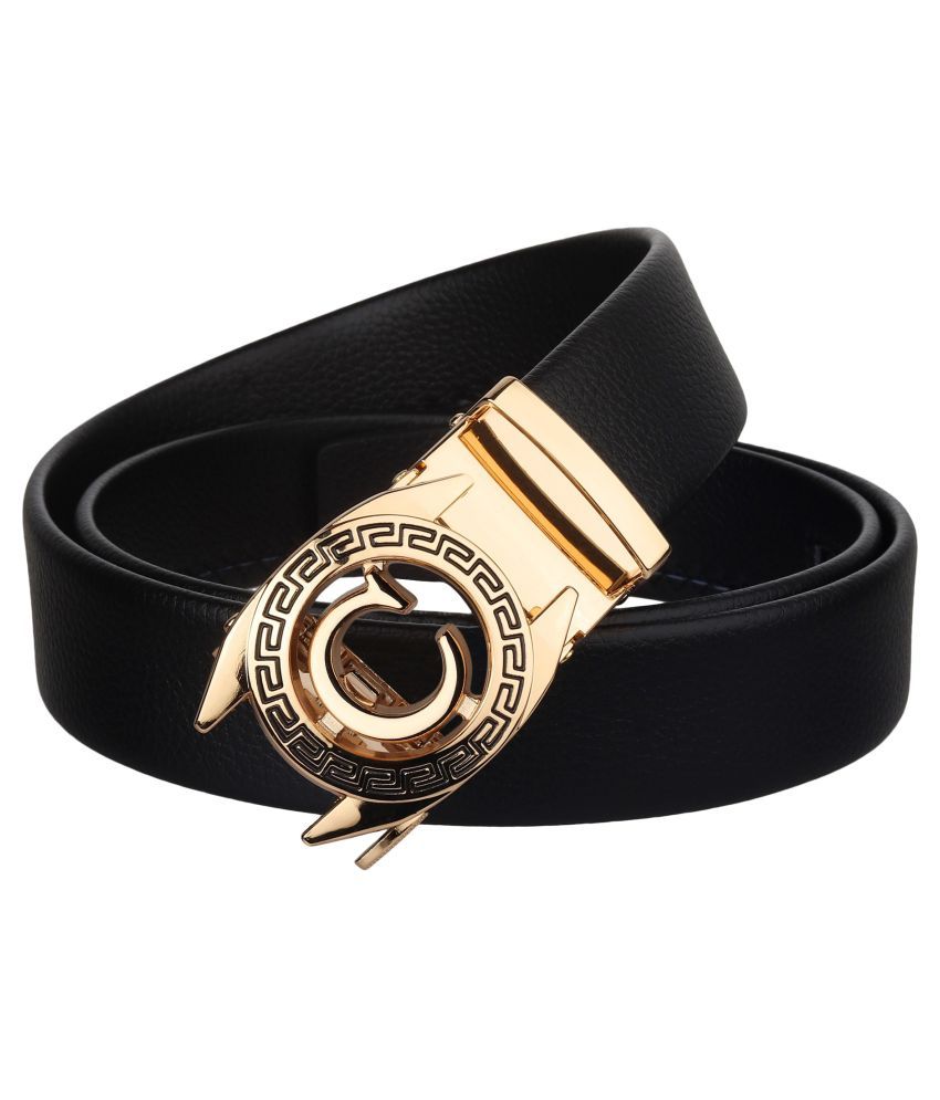 zoro belt price