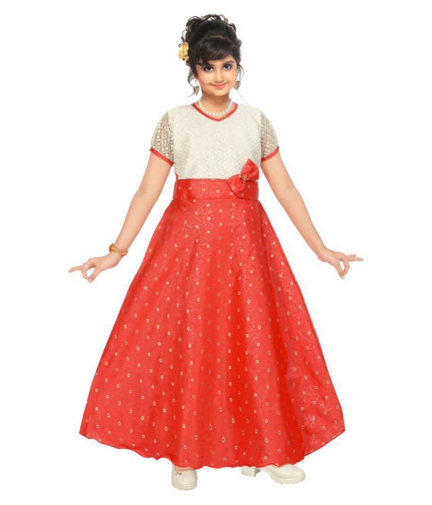 beautiful maxi frocks