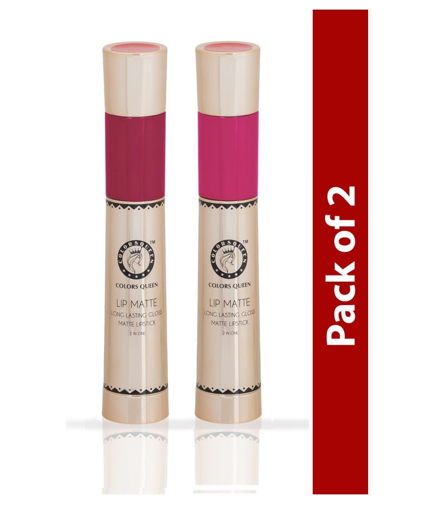 bourjois lipstick best seller