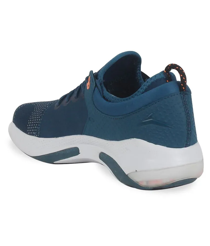 Jqr sports shoes on sale snapdeal