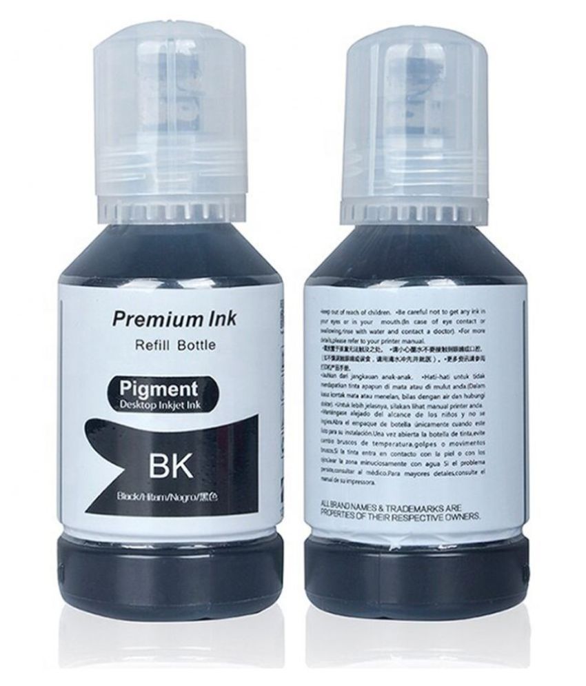 005 epson ink