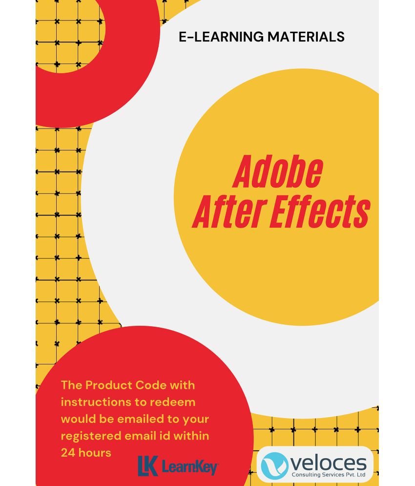 buy adobe after effects online