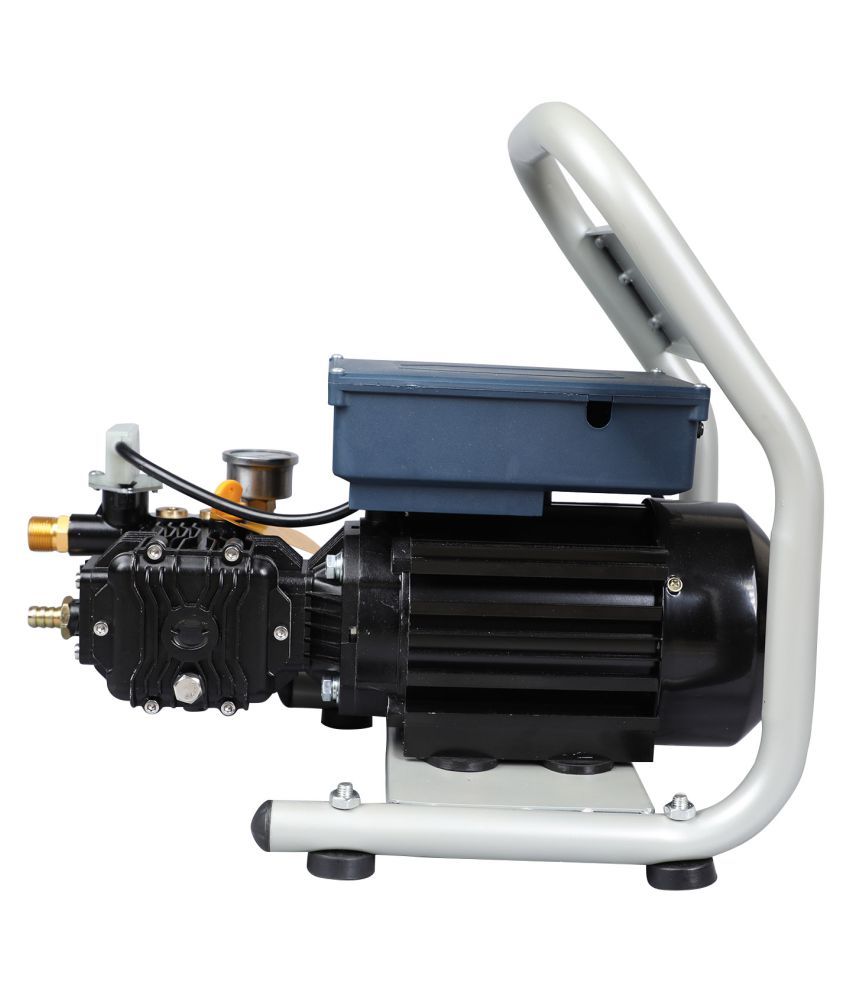 Eastman EIPW23100 Home & Car Pressure Washer Buy Eastman EIPW