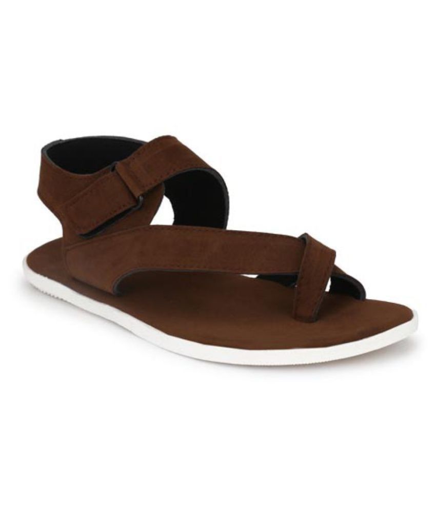 GUCCI FLIP FLOPS $100 | Gucci flip flops, Flip flops, Sandals