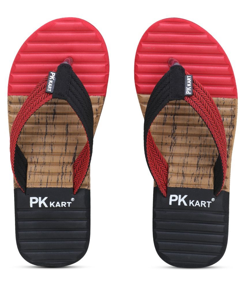 slippers offer online