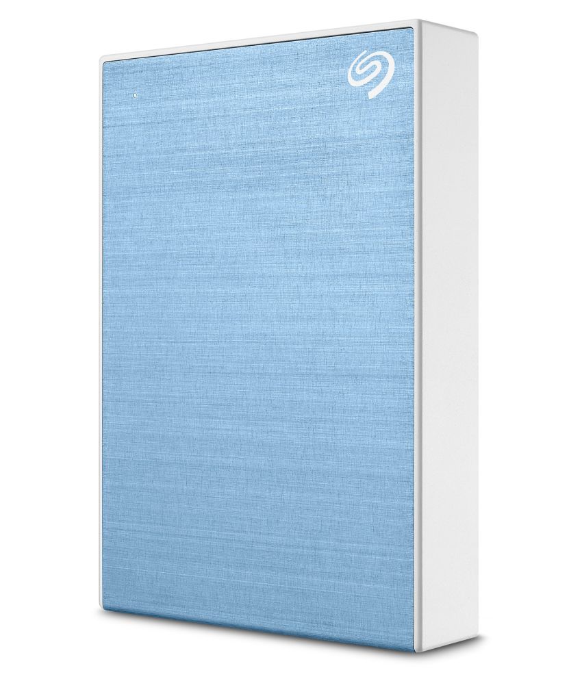 redeem seagate adobe redeem seagate adobe