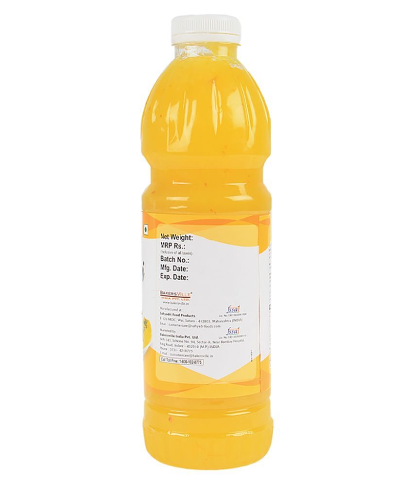 Fruitbell Fruit Crush Rasmalai, 1 kg Buy Fruitbell Fruit Crush