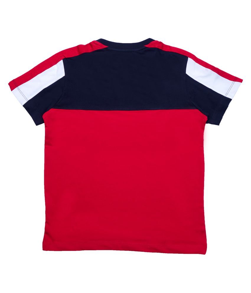 OGECHI Kid's Fancy T-shirts - Buy 