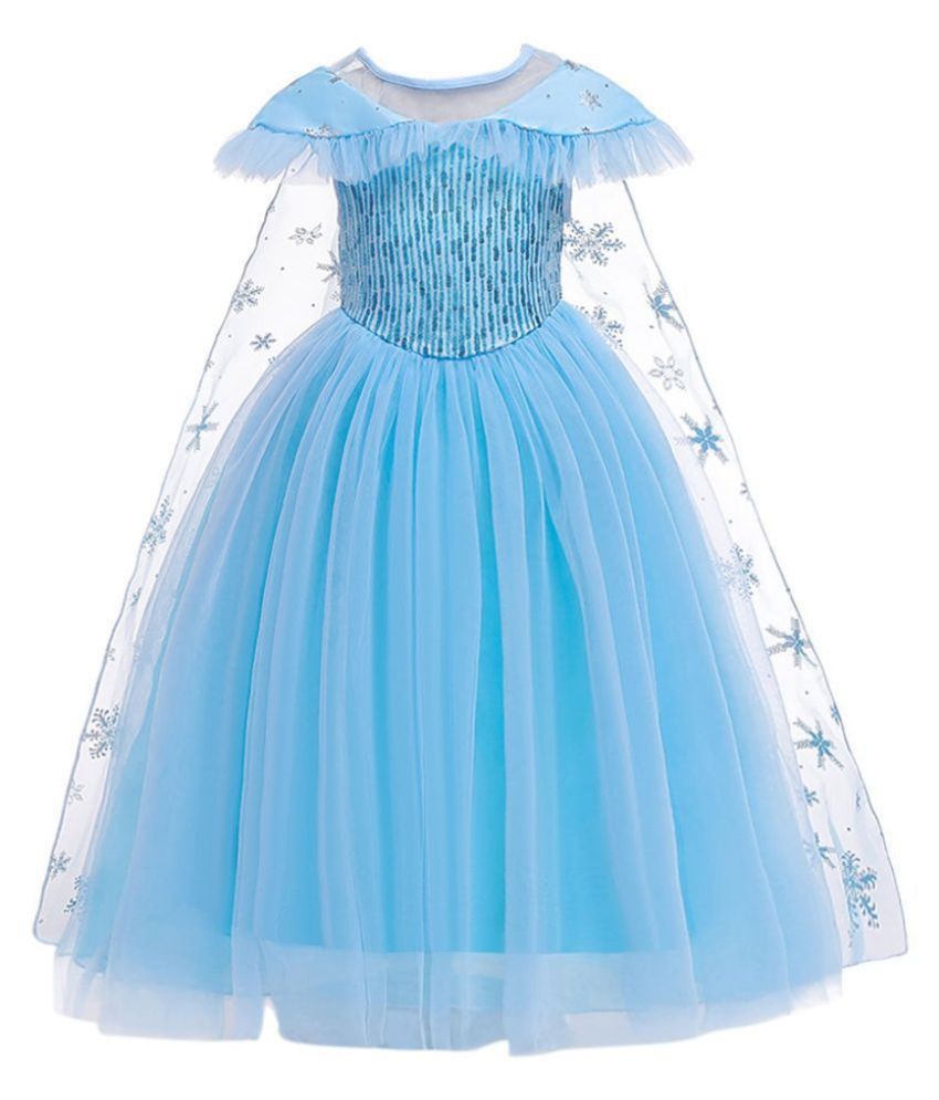 hopscotch dresses for ladies