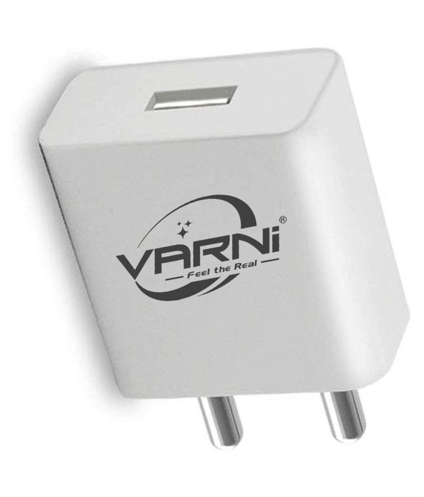 Varni Charging Dock 1 Cables & Chargers Online at Low Prices Snapdeal India