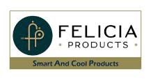 Felicia Products