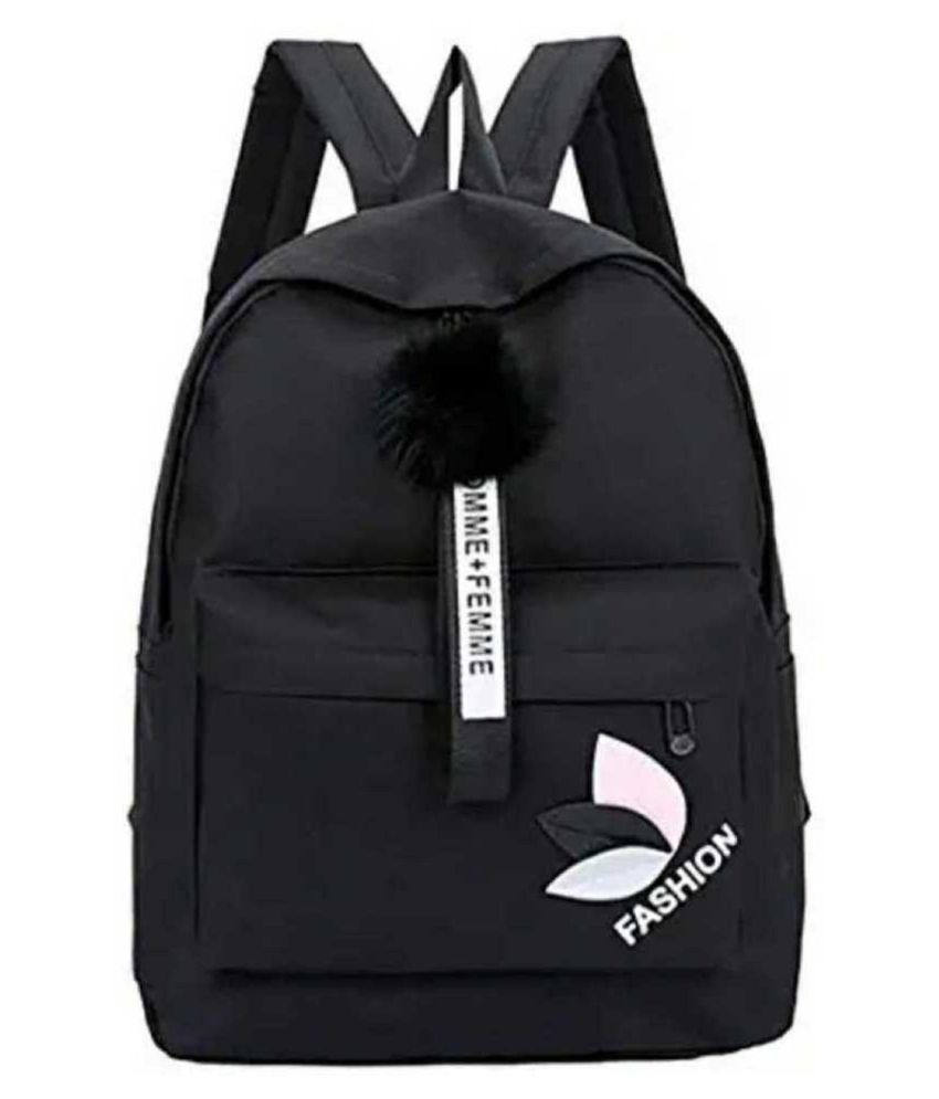 adidas school bags snapdeal