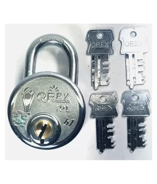 Key Lock online