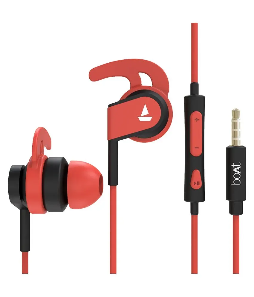 Snapdeal discount boat earphones