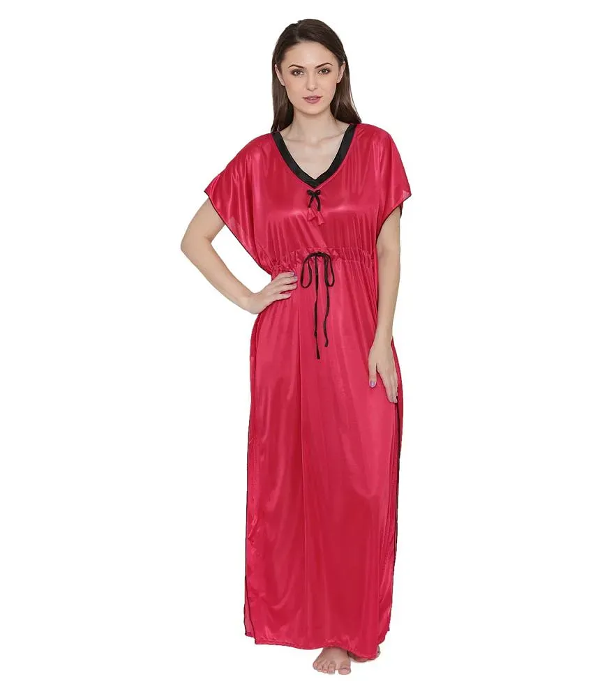 Snapdeal ladies nighty new arrivals