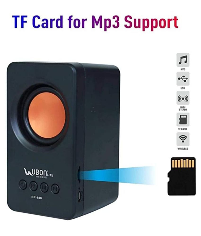 Ubon sp 180 price Clearance