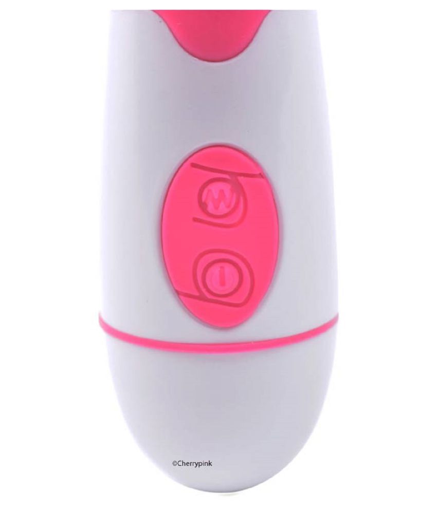 12-Speed Pink Vibrating Silicone Butterfly Vibrator Female Sex Toy: Buy  12-Speed Pink Vibrating Silicone Butterfly Vibrator Female Sex Toy at Best  Prices in India - Snapdeal