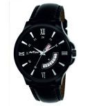 Axton AXT 001 Leather Analog Men's Watch