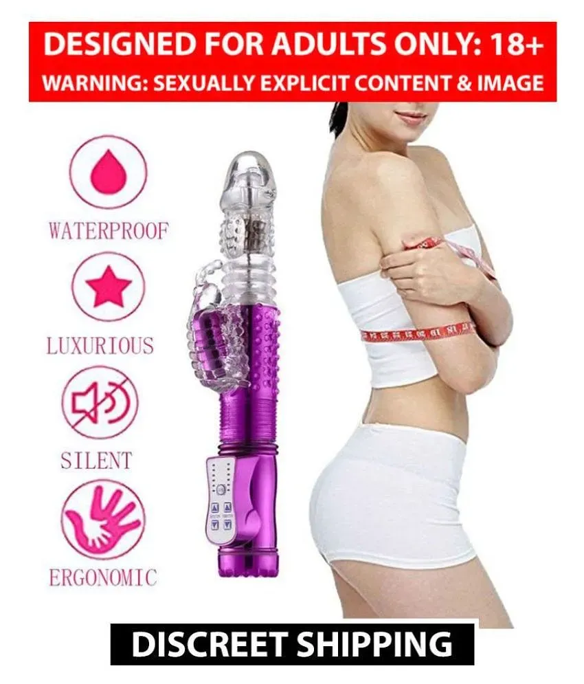 Premium Quality Jack Rabbit Sexual Vibrating Sex Toy For Women - SEX  TANTRA: Buy Premium Quality Jack Rabbit Sexual Vibrating Sex Toy For Women  - SEX TANTRA at Best Prices in India - Snapdeal