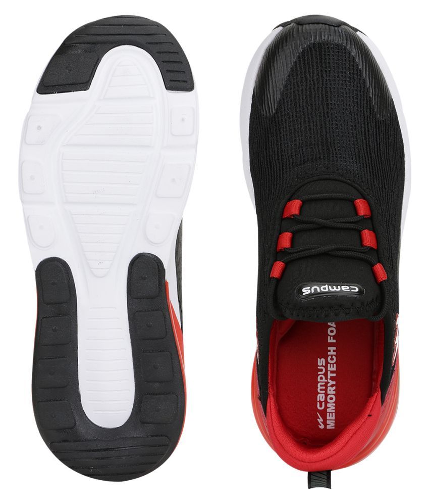 adidas milo shoes