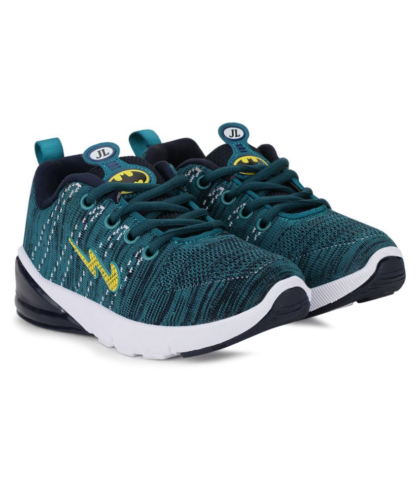 Lightest sneakers 219 Clearance