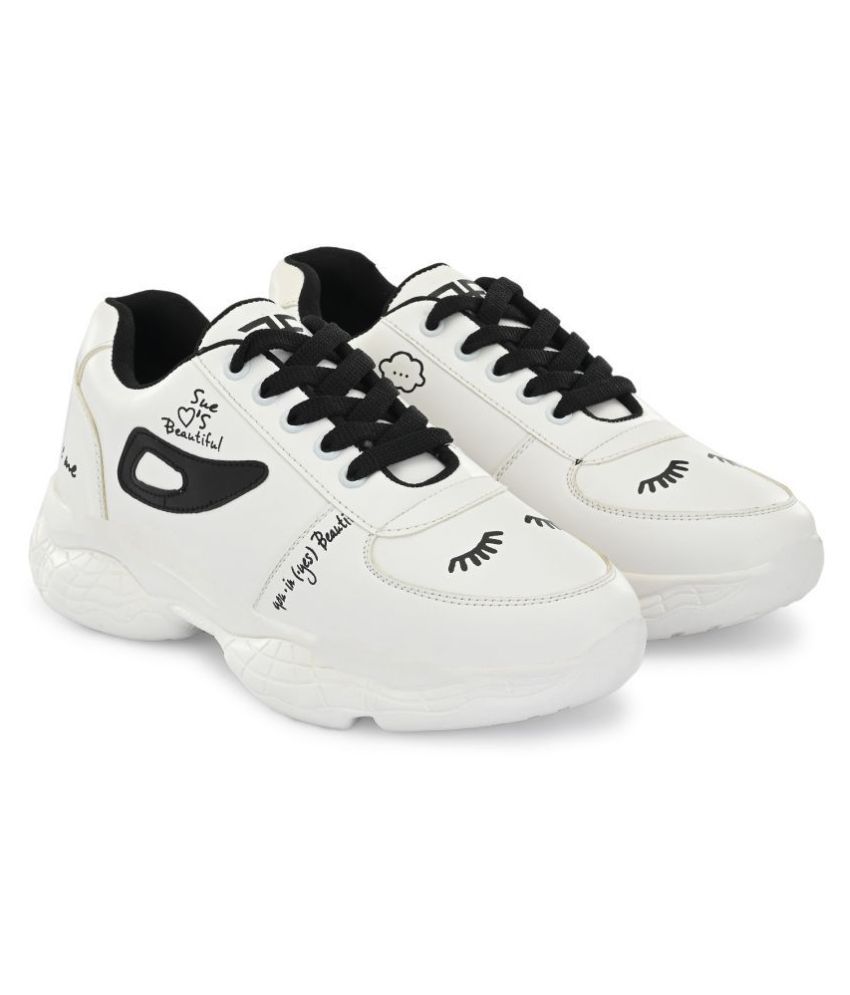 layasa shoes amazon