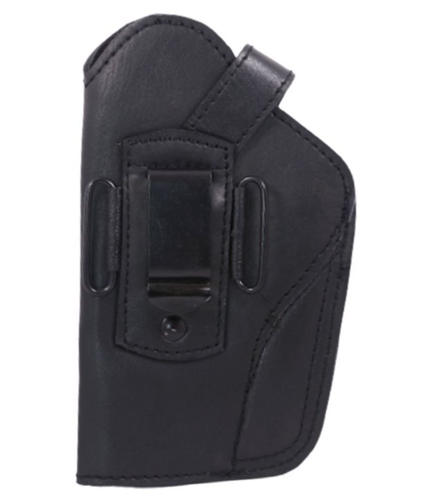 Schieben Innovations Tuck-able concealed carry holster Pistol/Gun Cover ...